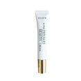 thumbnail image 1 of Crema antimanchas HUOGUO Revitalizante y resistente a la sequedad, 30 g, 1 of 3