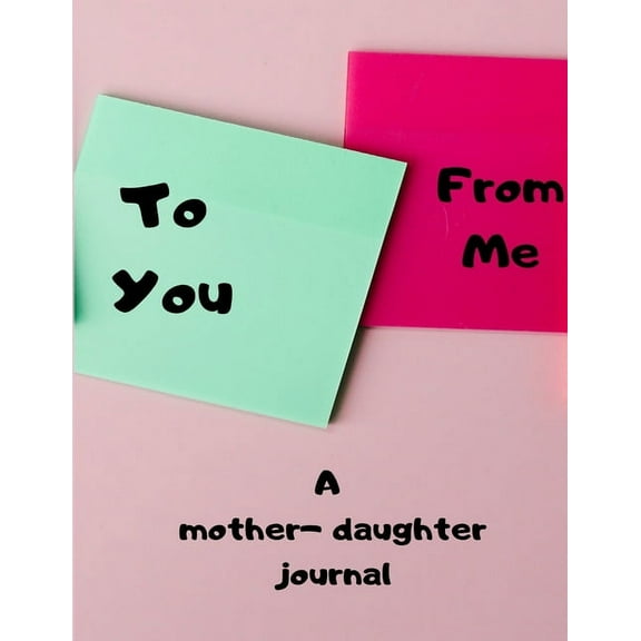 From Me to You, (Paperback)