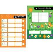 Key Education Essential Tips & Tools: Inclusion Book Set (91 pieces) Grade PK-8