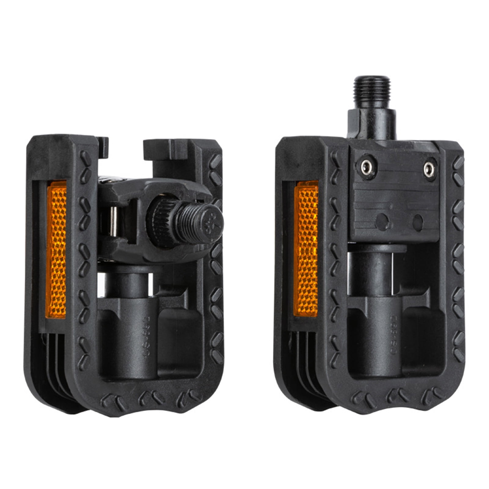 weapon bike components