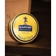 thumbnail image 4 of Saphir Blue Amiral Gloss Cera de Brillo Incoloro, 4 of 6