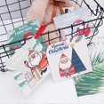 thumbnail image 3 of 30Pcs/Set Holiday Cards Multi-purpose Adorable Thick Holiday Greeting Cards Bulk Christmas Cards Assortment for Gifts, 3 of 5