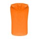 thumbnail image 5 of pstuiky Camisetas sin mangas para hombre, Camiseta deportiva informal sin mangas con capucha y cremallera para hombre Tops elegantes para mujer l, 5 of 6
