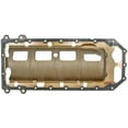 thumbnail image 3 of Engine Oil Pan Gasket Set, 3 of 4