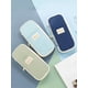 thumbnail image 3 of 1pc Multi-layer Pencil Case, 3 of 4
