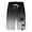 a-Grey245, variant on FINALGANG Mens Casual Fashion Graphic Beach Shorts Elastic Drawstring Waist Swim Trunks Quick Dry Lightweight Board Shorts For Beach Summer Daily Wear Pink L