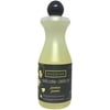 Eucalan Fine Fabric Wash 16.9oz-Jasmine