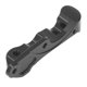 thumbnail image 4 of Adaptador de montaje de pinza de freno soporte adaptador de pinza de freno de motocicleta anodizado con tornillos de repuesto para GTS 300 ANGGREK Otros, 4 of 8
