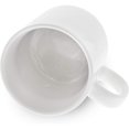 thumbnail image 5 of Taza grande de cerámica para café, Work Play Slay (16 oz, 3,7 x 4,1 pulgadas), 5 of 5