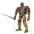 thumbnail image 1 of Dupurit Transformer Masterpiece（7" Scale）Action Figure（Colour：MP-41）, 1 of 5
