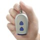 thumbnail image 4 of Normstahl Magic 600 Crawford Ea433 Garage Door Opener Remote Control 433mhz Replacement Rolling Code 43392mhz, 4 of 5