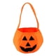 thumbnail image 3 of Bolso De calabaza Yuyangstore De Halloween multifunción creativo A, 3 of 8