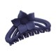 thumbnail image 2 of onlyliua Liquidación Pinza para El Pelo En Forma de Girasol, Pinza Grande de Plástico Esmerilado, Pinza para El Pelo con Bandeja de Ducha para Mujer, Pinza para El Pelo, Accesorio para El Pelo, Tocad, 2 of 4
