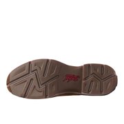 Durango Mens Red Dirt Rebel 5 Inch Soft Toe