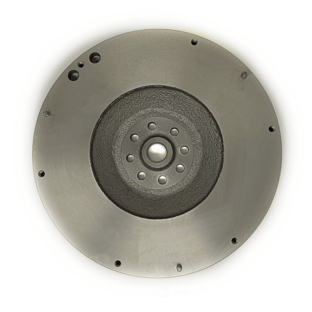 Platinum Driveline FW009 Clutch Flywheel