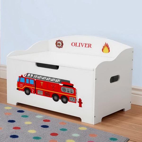 toy boxes walmart