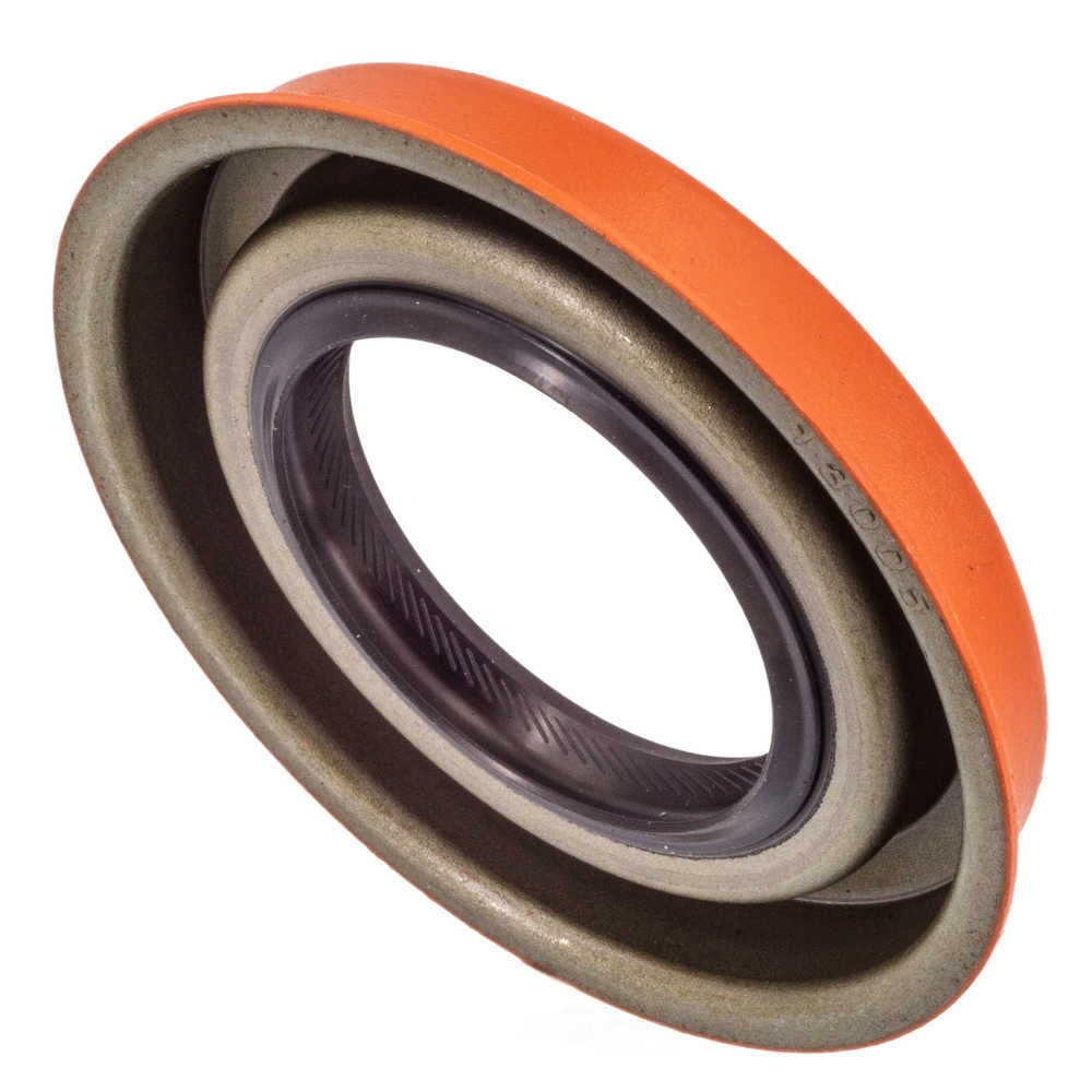 Power Train PT8611N Differential Pinion Seal