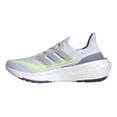thumbnail image 3 of Tenis adidas Mujer Dama Ultraboost Light 23 Lavanda Running lavanda 2.5 MX, 3 of 9