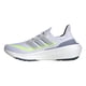 thumbnail image 3 of Tenis adidas Mujer Dama Ultraboost Light 23 Lavanda Running lavanda 2.5 MX, 3 of 9
