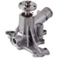 thumbnail image 3 of Gates Water Pump 43062 OE Replacement, 3 of 4