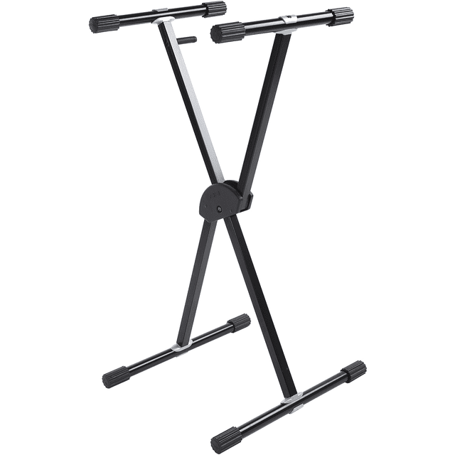 Soporte para teclado reforzado Proel DHKS40