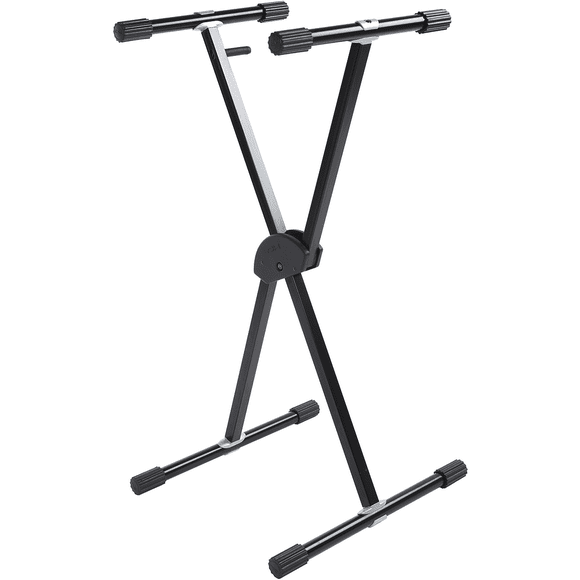 Soporte para teclado reforzado Proel DHKS40