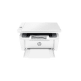thumbnail image 2 of HP LaserJet MFP M140w Laser Printer, Black And White Mobile Print, Copy, Scan Up, 2 of 6