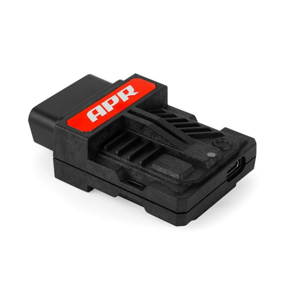 APR EM100040 Ultralink - At Home Flashing Tuning