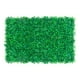 thumbnail image 1 of Decoración de paredes de césped verde para hogares, hoteles y cafeterías - Simulación de plantas artificiales, 1 of 8