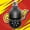 1pc, variant on 5MP Smart Bulb Camera for Pets, 360° Pan-Tilt, 5G/2.4G WiFi, Color Night Vision, Motion Detection & Two-Way Audio, Indoor Wireless Pet Monitor