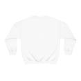 thumbnail image 2 of 22Gifts Avalon NJ New Jersey Moving Away Sweatshirt, Gifts, 2 of 9