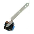 thumbnail image 3 of Height Control Valve for Hendrickson Replaces 50433001 Haldex VS-227 90054007, 3 of 3