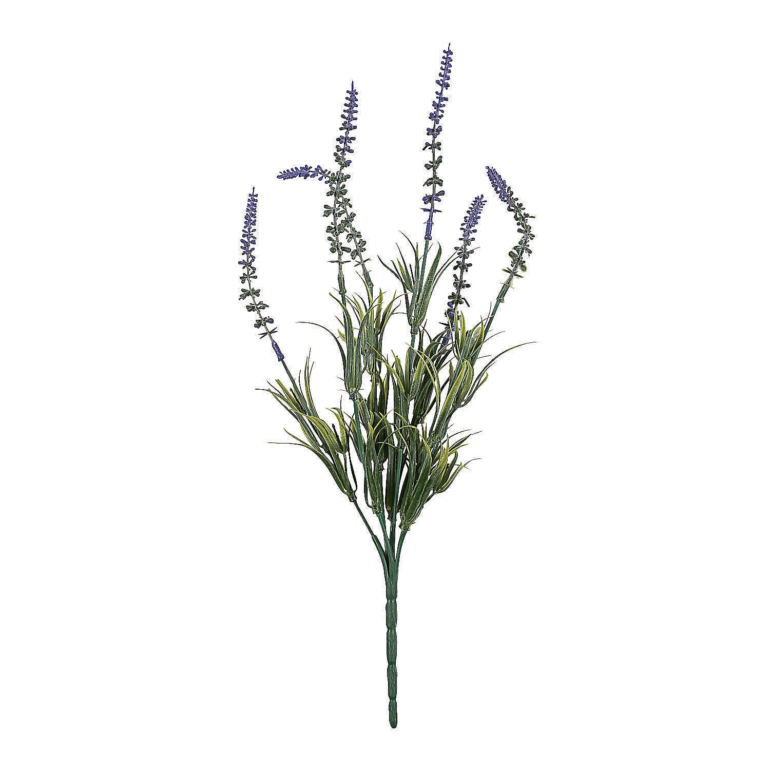 faux wild faux wild lavender artificial lavender lavender stem purple lavender artificial flowers wild lavender stem faux lavender