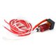 thumbnail image 1 of Piezas de actualización de impresora esquí Hotend conectables 0,4 mm para ENDER 3 PRO ENDER 3, 1 of 5