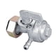 thumbnail image 3 of Gasoline Generator Gas Tank on/off Fuel Switch Valve Pump Petcock for Honda, 3 of 4