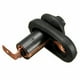 thumbnail image 1 of Speravity Interruptor de luz de puerta Interior de coche Universal, interruptores de lámpara, botón, accesorios de actualización de Bombillas para automóviles, 1 of 6