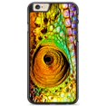 thumbnail image 1 of Shell iPhone 6/6s - Chameleon Eye, 1 of 1