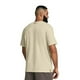 thumbnail image 2 of Playera Under Armour Project Rock Eagle Talla XL, 2 of 5