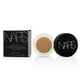 thumbnail image 2 of Corrector NARS Soft Matte Complete Custard Medium 1, 2 of 6