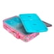 thumbnail image 5 of Lonchera aislada con caja bento para niña, 5 of 5