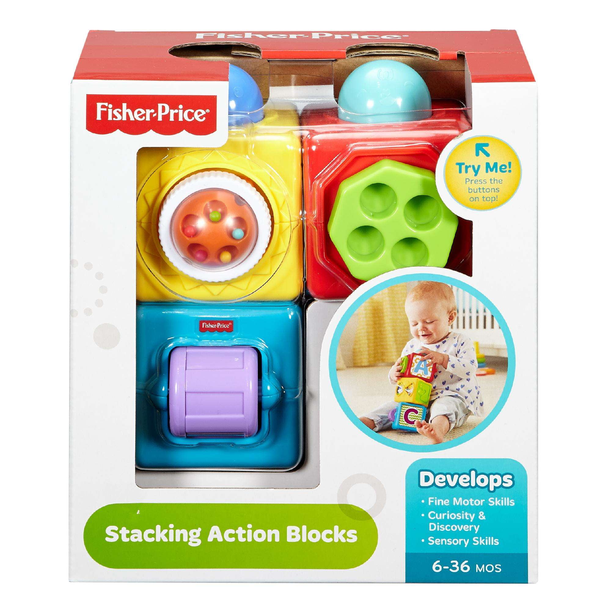 smyths toy trucks