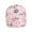 Pink, variant on Portable USB-Powered Baby Bottle Warmer with Adjustable Temperature for Travel Car and Use