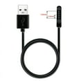 thumbnail image 3 of Cable de carga magnético Disfrute para reloj inteligente, 3 of 11