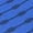 Dark Blue, variant on YLYL Toddler Little Boys Girls Water Shoes Quick Dry Lightweight Barefoot Aqua Socks for Beach Swim Surf