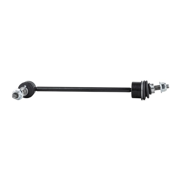 Front Sway Bars, Links & Bushings for Land Rover LR3 for sale