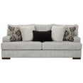 thumbnail image 3 of Signature Design by Ashley Mercado Sofa, 3 of 10