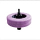 thumbnail image 3 of Rolón Ratón La Del para G102/GPRO WI/G304/G305 Mouse () Red Purple, 3 of 4