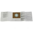 thumbnail image 3 of Fairfax Compatible S1 Canister Vaccum Cleaner bag (3 Pack), 3 of 4