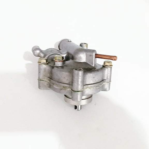 Furulu NEW Water Pump 0180-081000 For CFmoto 500 CF188 Motor CF500 600 625 500 ATV UTV