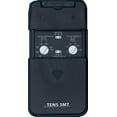 thumbnail image 4 of Therapist s Choice TENS Unit Muscle Stimulator with Accessories TENS Unit Muscle Stimulator for Back Pain Relief, TENS Machine, Neck Pain, Sciatica Pain Relief, Nerve Pain Relief, 4 of 6